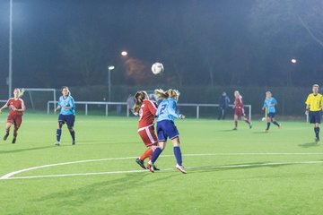 Bild 136 - Frauen SV Wahlstedt - Fortuna St. Juergen : Ergebnis: 3:1